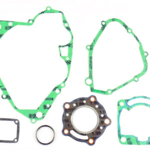Kit completo de juntas CENTAURO