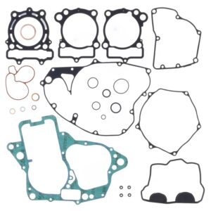 Kit completo de juntas CENTAURO