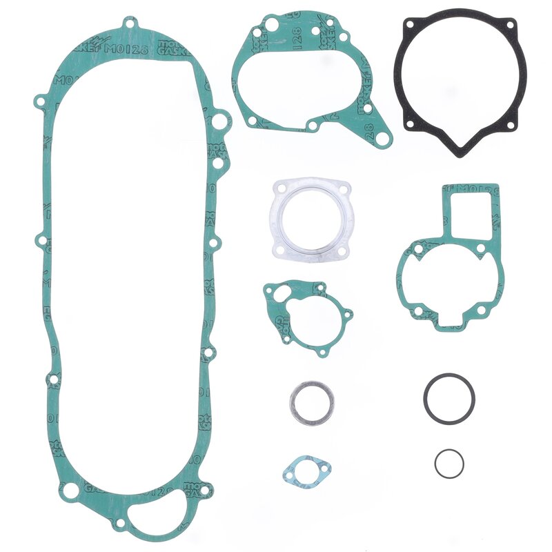 Kit completo de juntas CENTAURO