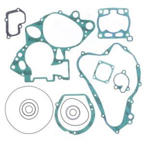 Kit completo de juntas CENTAURO