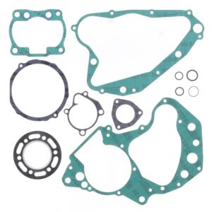 Kit completo de juntas CENTAURO