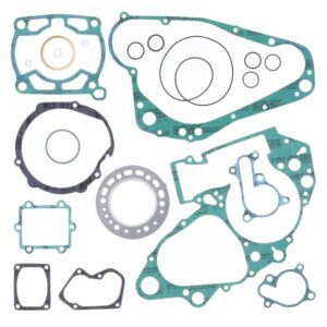 Kit completo de juntas CENTAURO