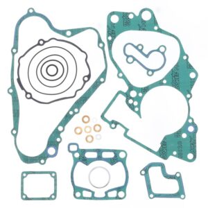 Kit completo de juntas CENTAURO