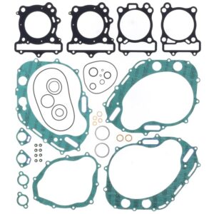 Kit completo de juntas CENTAURO