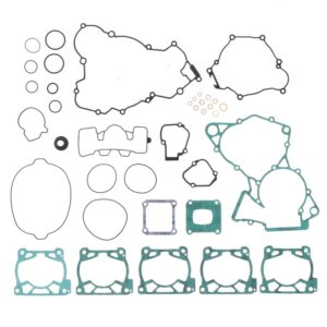 Kit completo de juntas CENTAURO