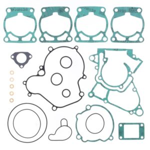 Kit completo de juntas CENTAURO