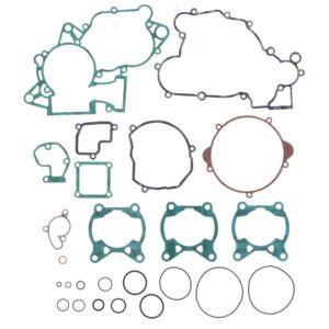 Kit completo de juntas CENTAURO