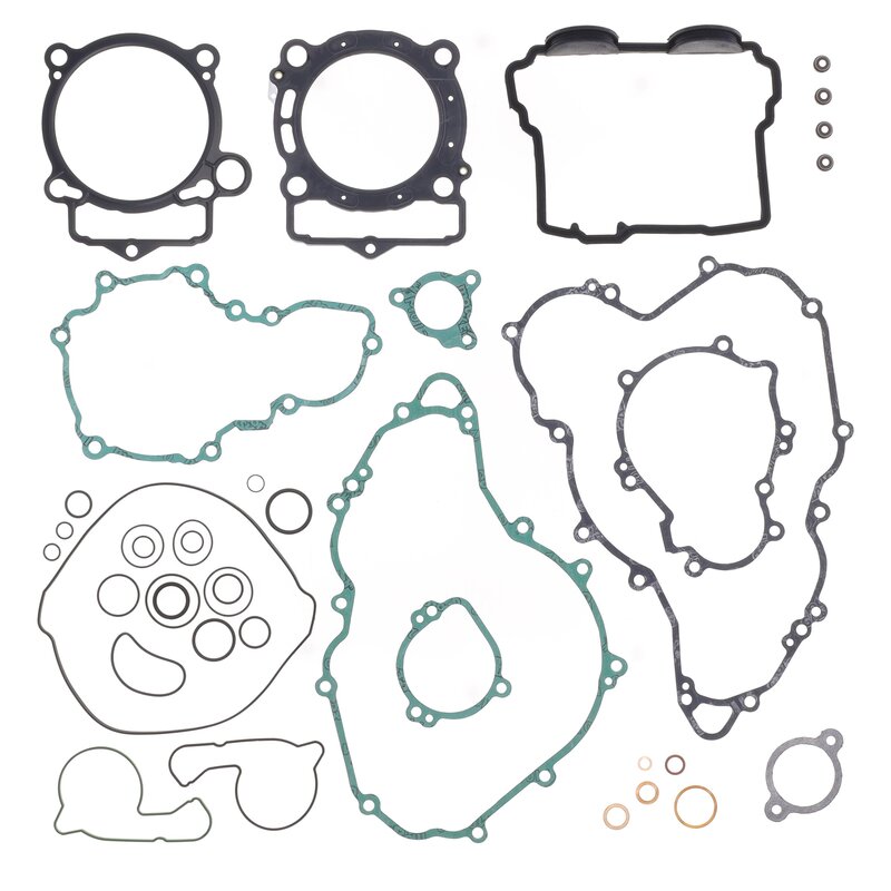 Kit completo de juntas CENTAURO