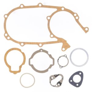 Kit completo juntas Centauro VESPA 125 51 880A126FL
