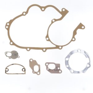 Kit completo juntas Centauro VESPA 180 Rally con juntas tóricas 880A180FL