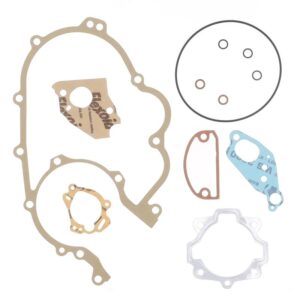Kit completo de juntas CENTAURO
