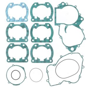 Kit completo de juntas CENTAURO