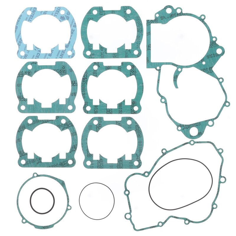 Kit completo de juntas CENTAURO
