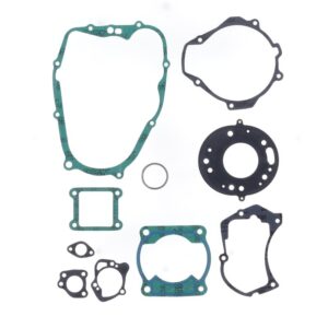 Kit completo de juntas CENTAURO