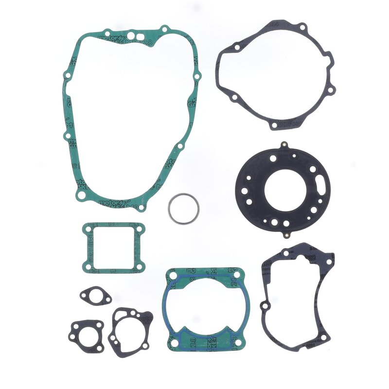 Kit completo de juntas CENTAURO