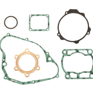 Kit completo de juntas CENTAURO