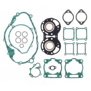 Kit completo de juntas CENTAURO