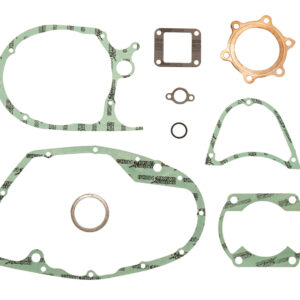 Kit completo de juntas CENTAURO