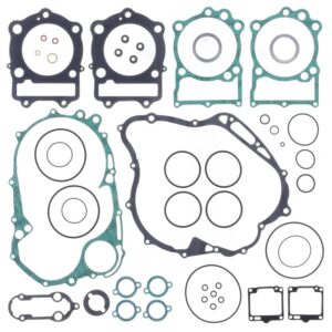 Kit completo de juntas CENTAURO