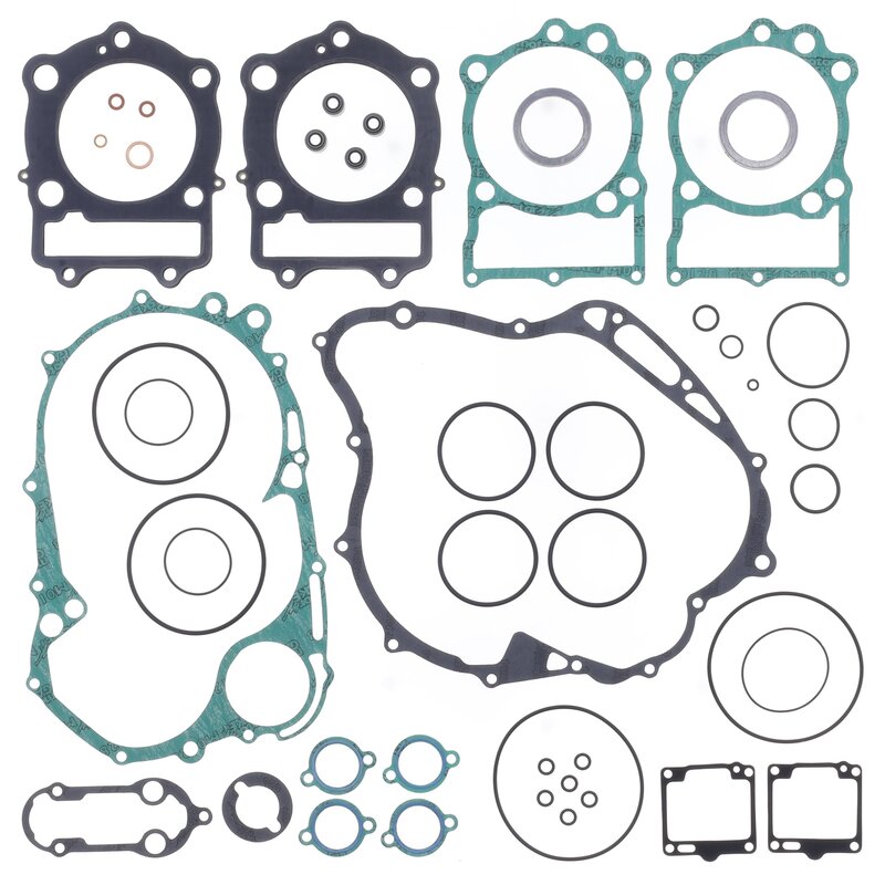 Kit completo de juntas CENTAURO