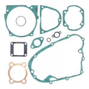 Kit completo de juntas CENTAURO