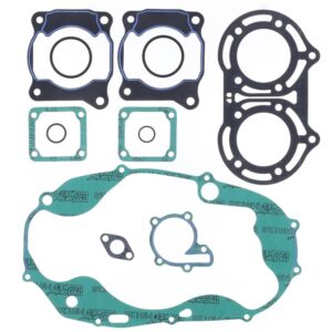 Kit completo de juntas CENTAURO