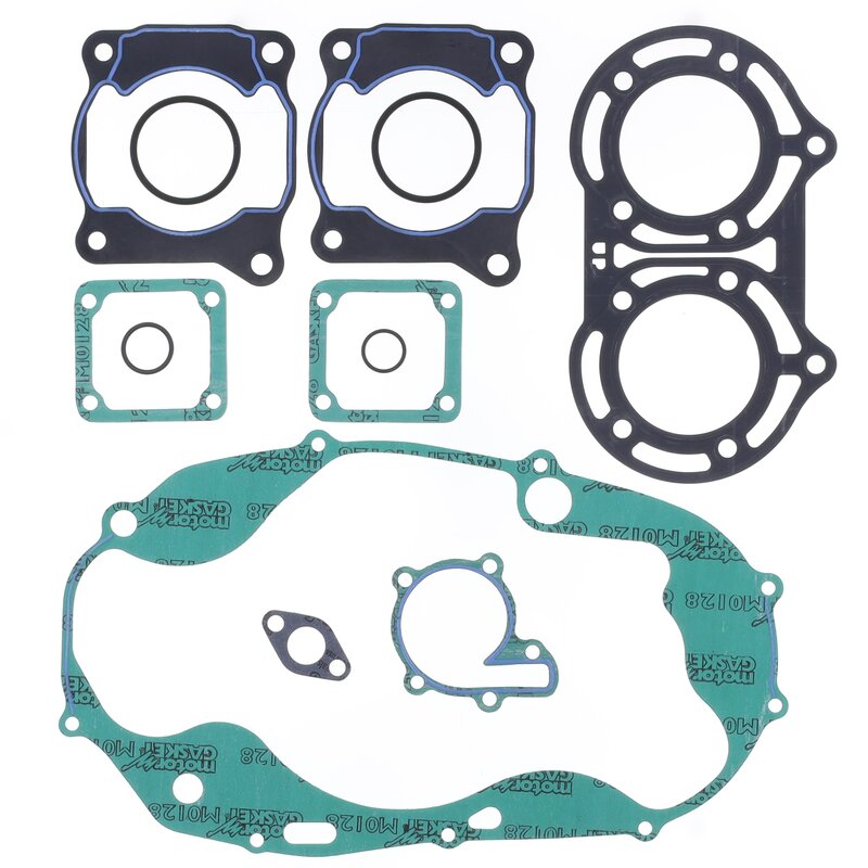 Kit completo de juntas CENTAURO