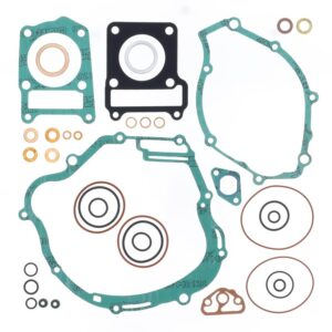 Kit completo de juntas CENTAURO
