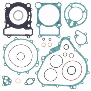 Kit completo de juntas CENTAURO