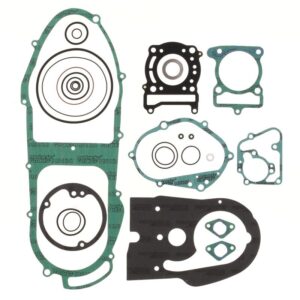 Kit completo de juntas CENTAURO