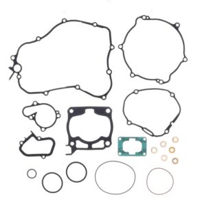Kit completo de juntas CENTAURO