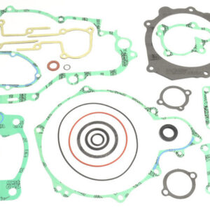 Kit completo de juntas CENTAURO