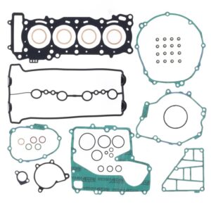 Kit completo de juntas CENTAURO