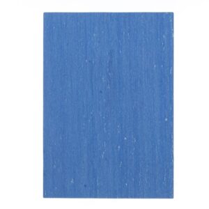 Hoja de juntas Centauro 235x335x0,5 mm