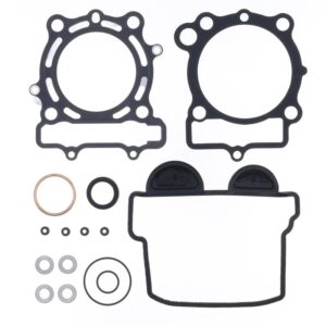 Kit de juntas parte alta CENTAURO
