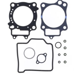 Kit de juntas parte alta CENTAURO