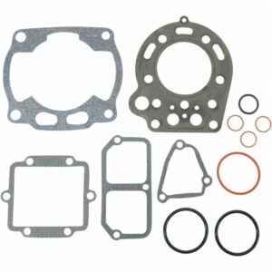 Kit de juntas parte alta CENTAURO