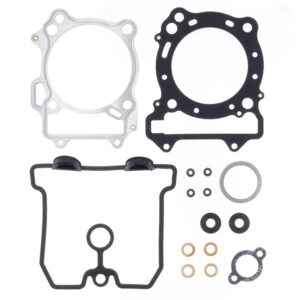 Kit de juntas parte alta CENTAURO