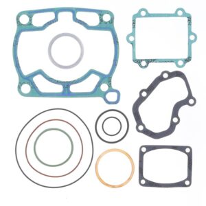 Kit de juntas parte alta CENTAURO