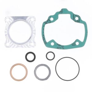 Kit de juntas parte alta CENTAURO
