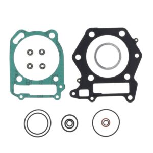 Kit de juntas parte alta CENTAURO