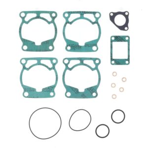 Kit de juntas parte alta CENTAURO