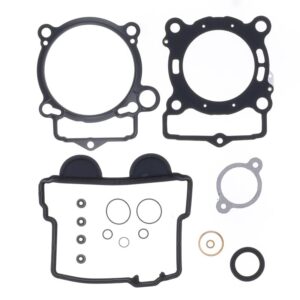 Kit de juntas parte alta CENTAURO
