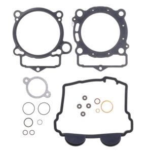 Kit de juntas parte alta CENTAURO