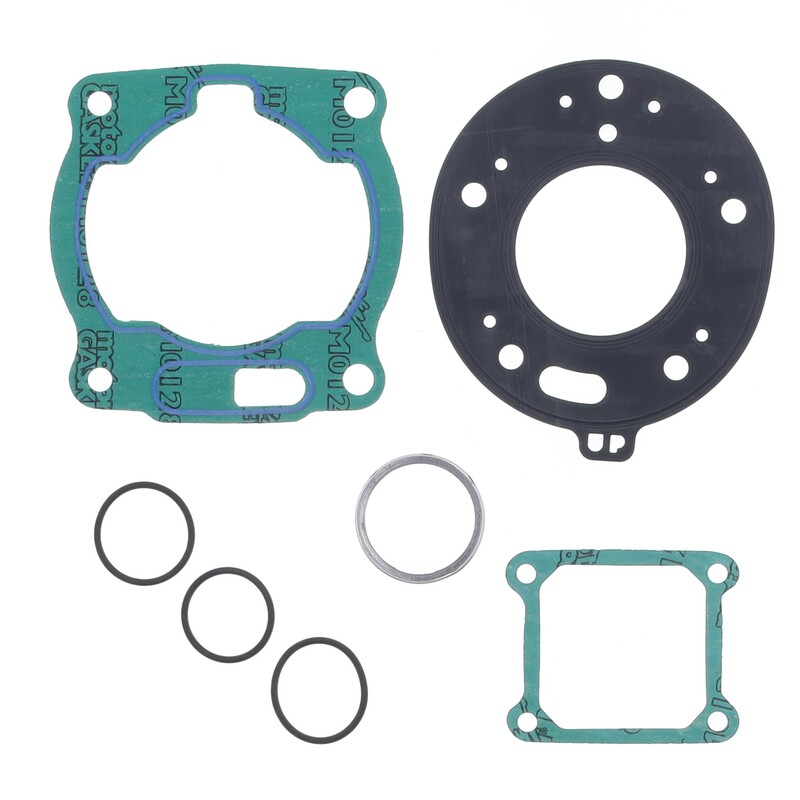 Kit de juntas parte alta CENTAURO