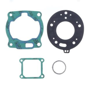 Kit de juntas parte alta CENTAURO