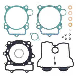 Kit de juntas parte alta CENTAURO
