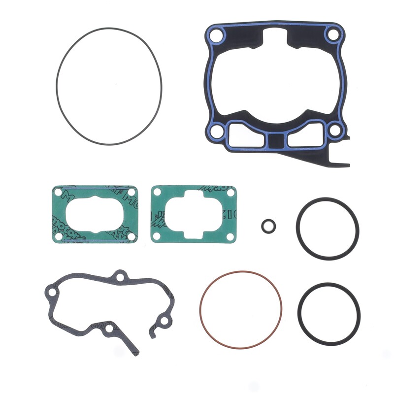 Kit de juntas parte alta CENTAURO