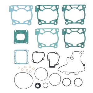 Kit de juntas parte alta CENTAURO