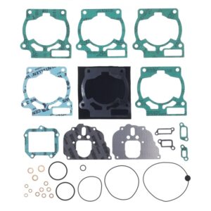 Kit de juntas parte alta CENTAURO
